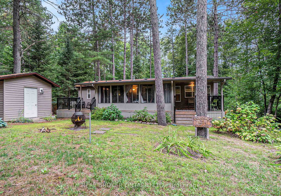 240-pinewood-park-road-whitewater-region-ontario-x13131678