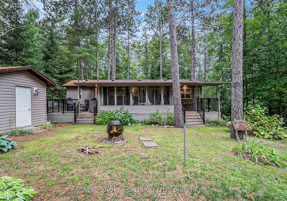 240-pinewood-park-road-whitewater-region-ontario-x13131678
