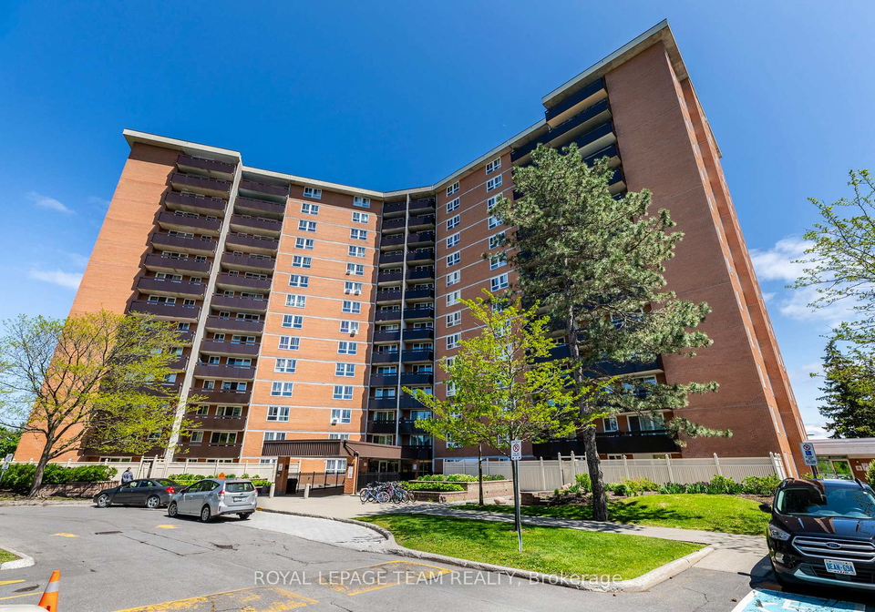 2020-jasmine-crescent-ottawa-ontario-x13131684