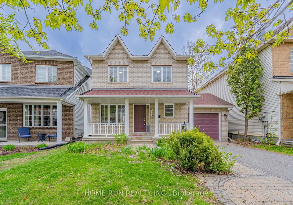 182-windhurst-drive-ottawa-ontario-x13131688