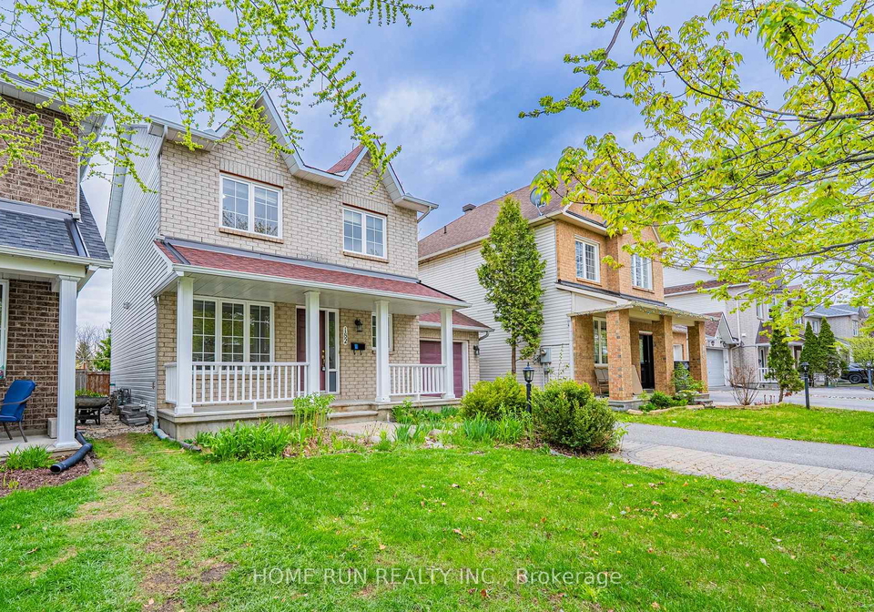 182-windhurst-drive-ottawa-ontario-x13131688