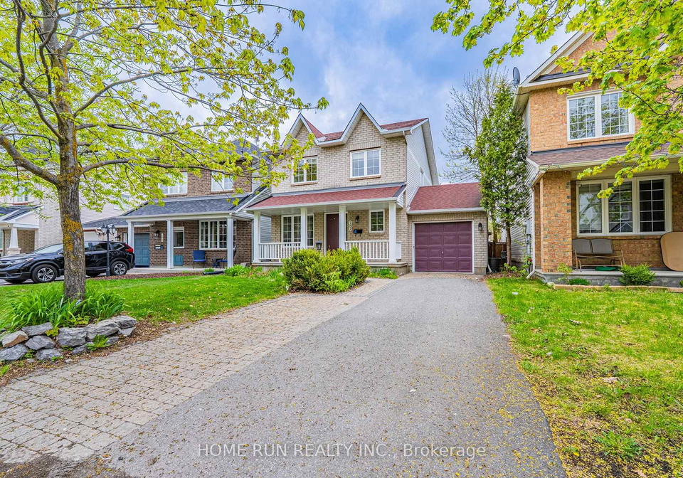 182-windhurst-drive-ottawa-ontario-x13131688