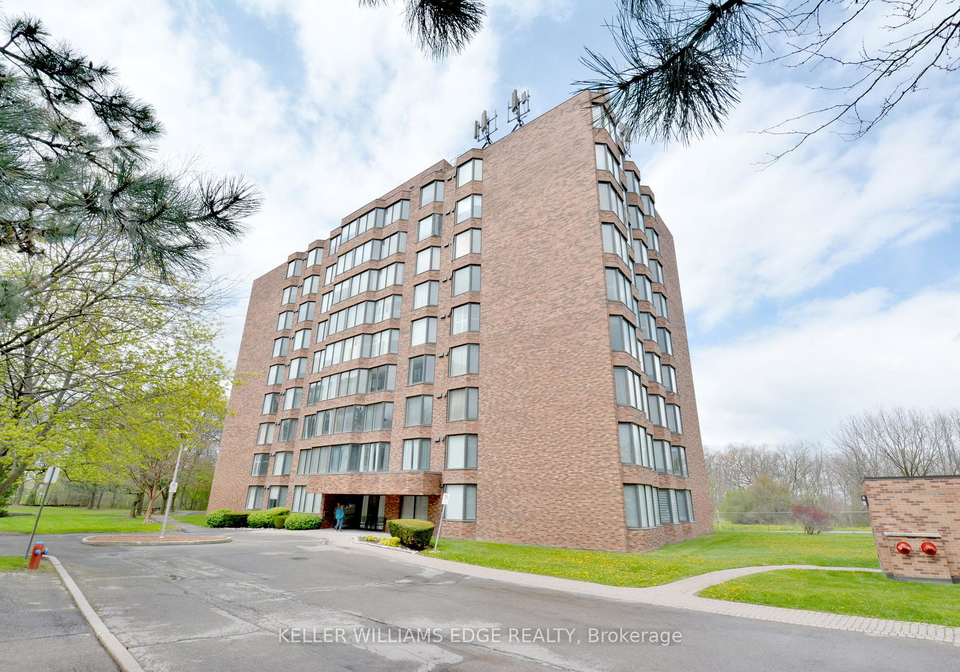 180-limeridge-road-w-hamilton-ontario-x13131698