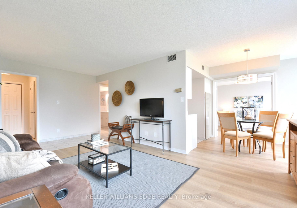 180-limeridge-road-w-hamilton-ontario-x13131698