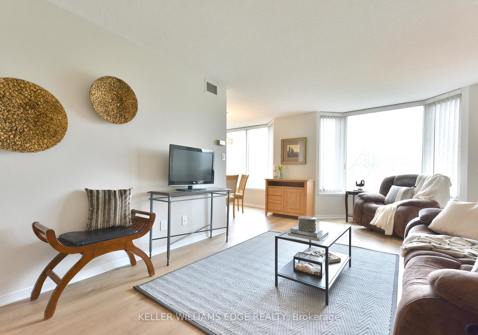 180-limeridge-road-w-hamilton-ontario-x13131698
