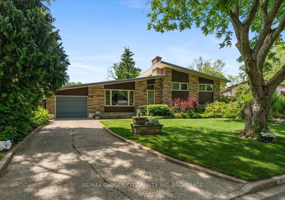 7-glenayr-place-st-catharines-ontario-x13131708