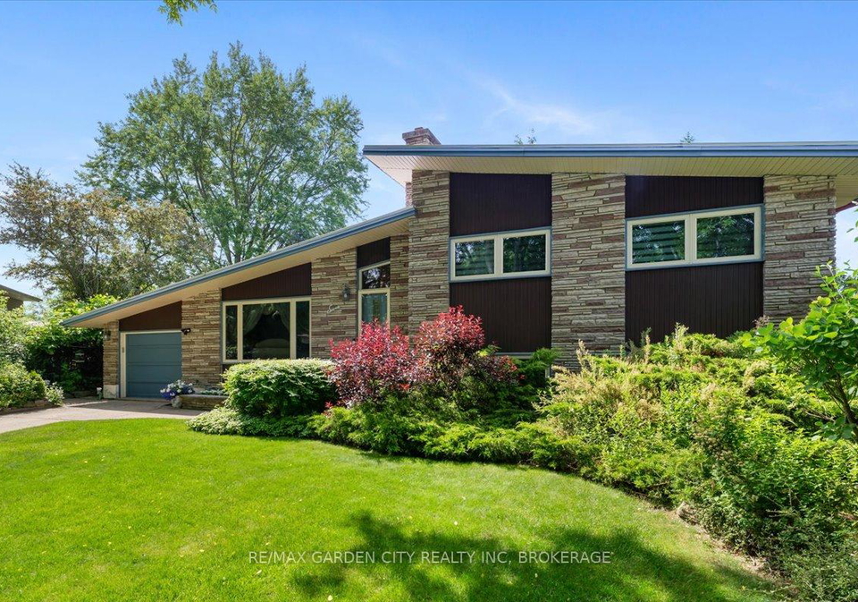 7-glenayr-place-st-catharines-ontario-x13131708