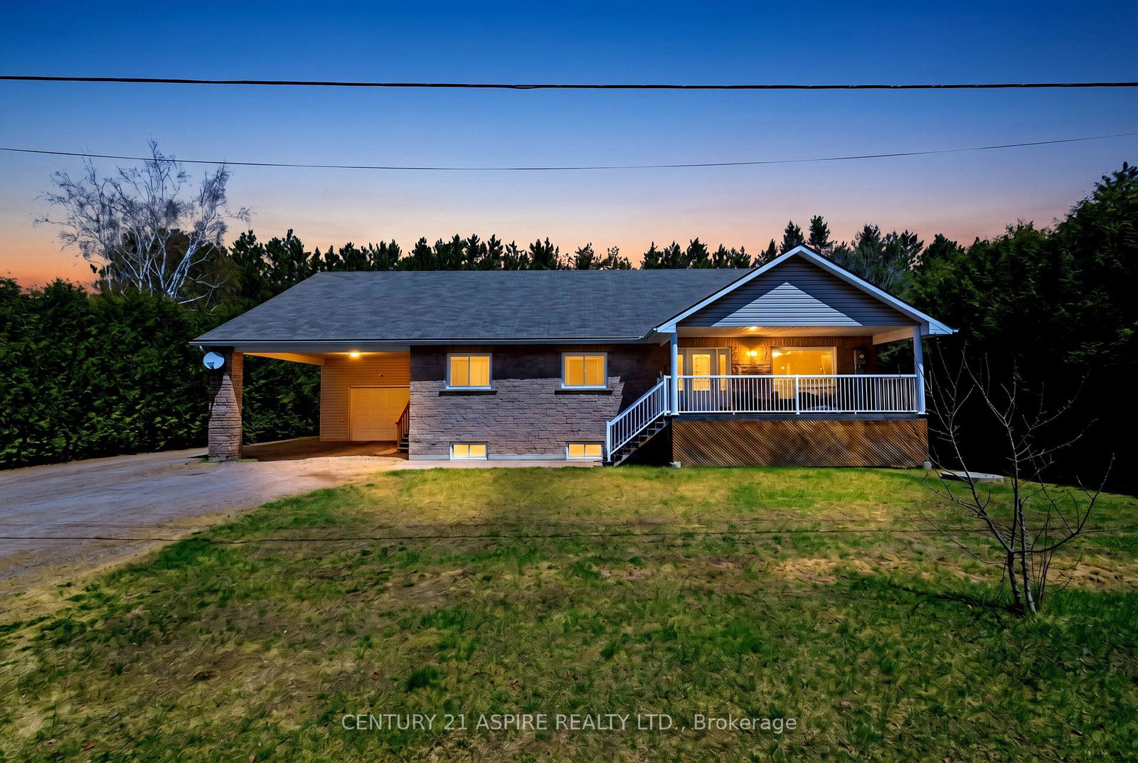 84-pinewood-place-deep-river-ontario-x13131736