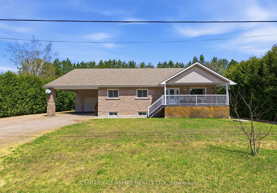 84-pinewood-place-deep-river-ontario-x13131736
