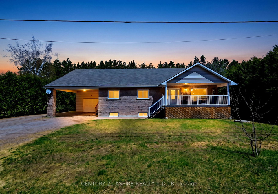84-pinewood-place-deep-river-ontario-x13131736