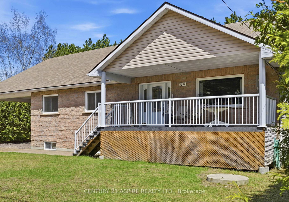 84-pinewood-place-deep-river-ontario-x13131736