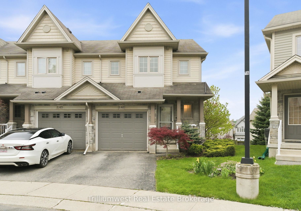 7-upper-mercer-street-kitchener-ontario-x13131746