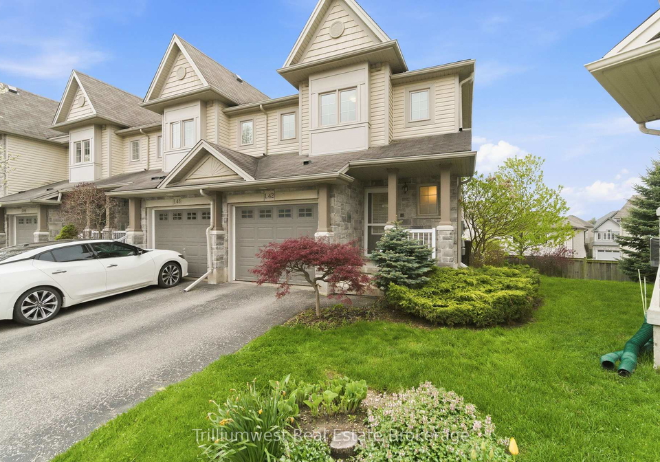 7-upper-mercer-street-kitchener-ontario-x13131746