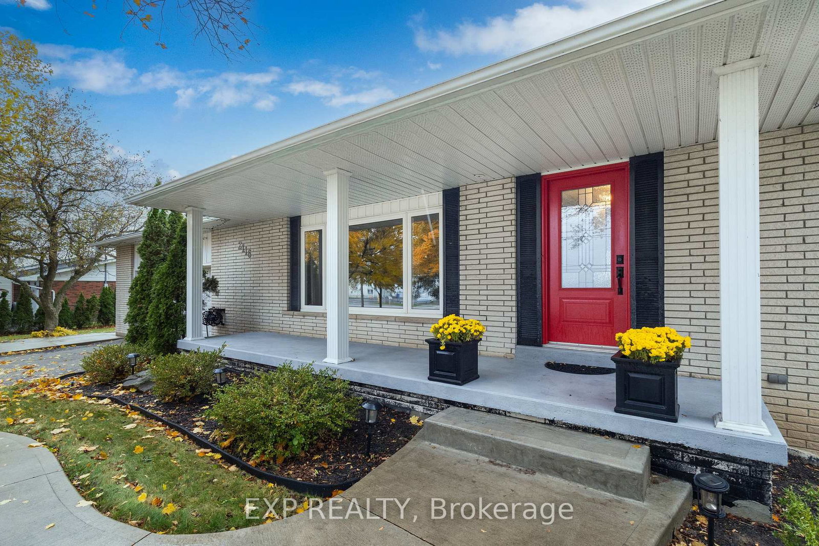 2116-binbrook-road-e-hamilton-ontario-x13131782