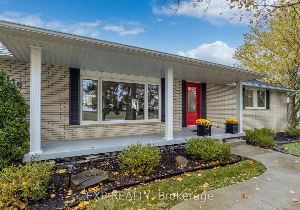 2116-binbrook-road-e-hamilton-ontario-x13131782