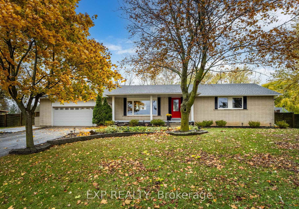 2116-binbrook-road-e-hamilton-ontario-x13131782