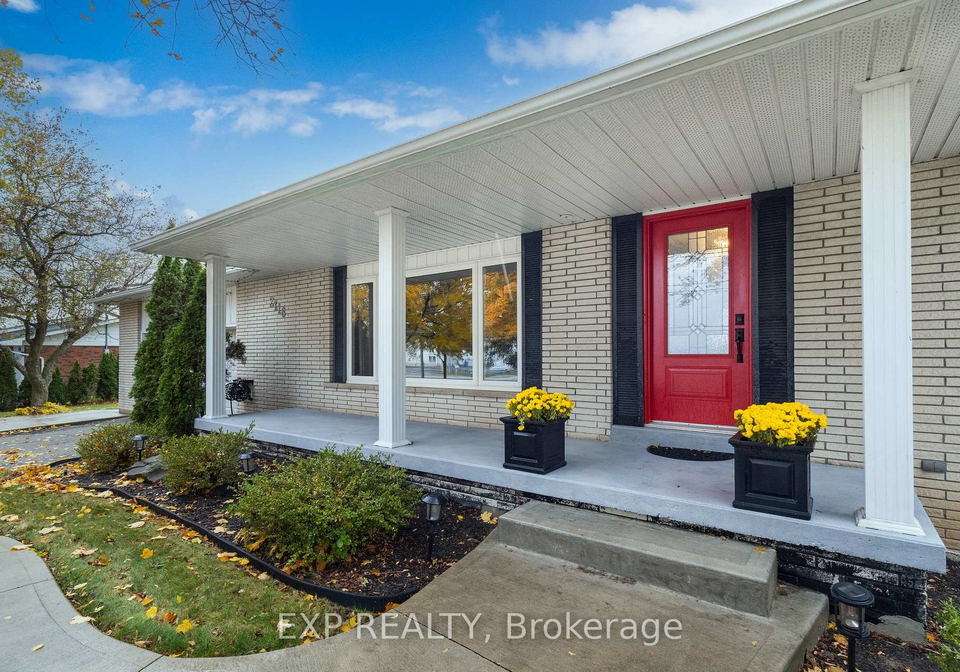 2116-binbrook-road-e-hamilton-ontario-x13131782