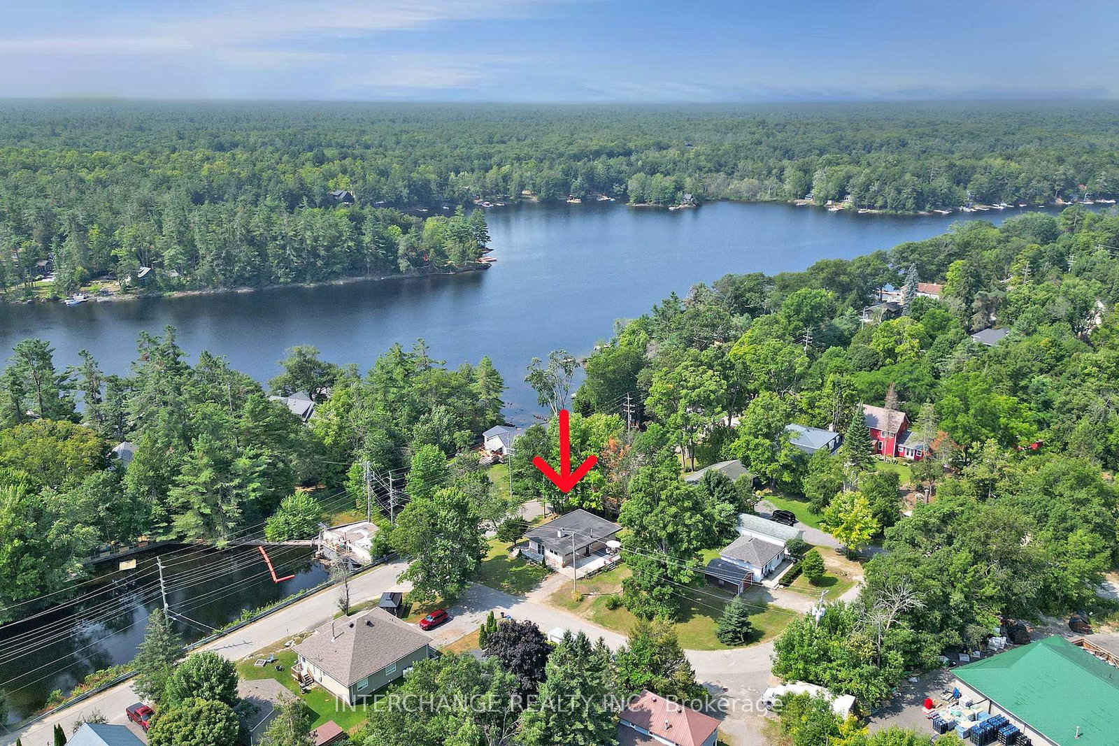 1018-mill-street-muskoka-lakes-ontario-x13131784