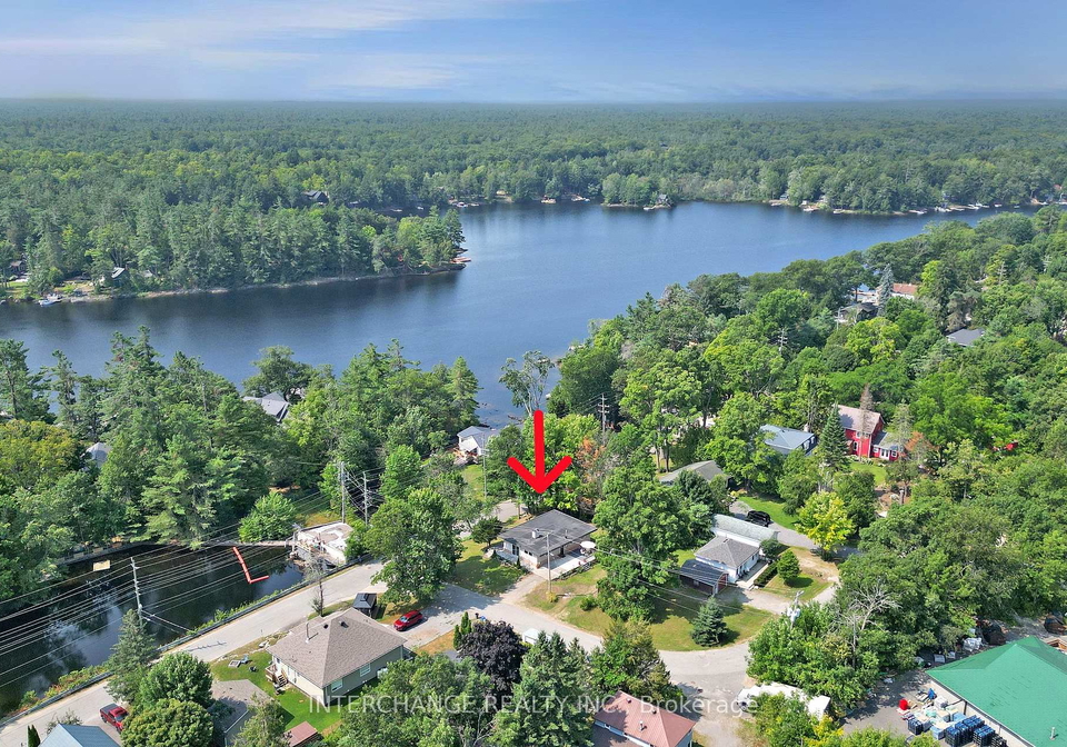 1018-mill-street-muskoka-lakes-ontario-x13131784