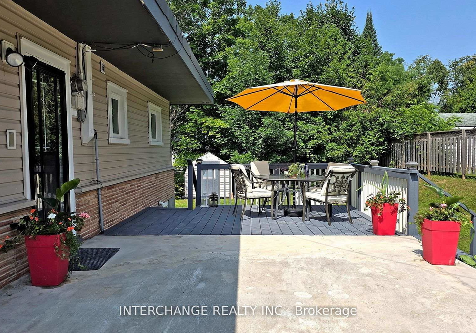 1018-mill-street-muskoka-lakes-ontario-x13131784