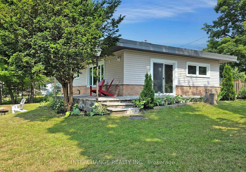 1018-mill-street-muskoka-lakes-ontario-x13131784