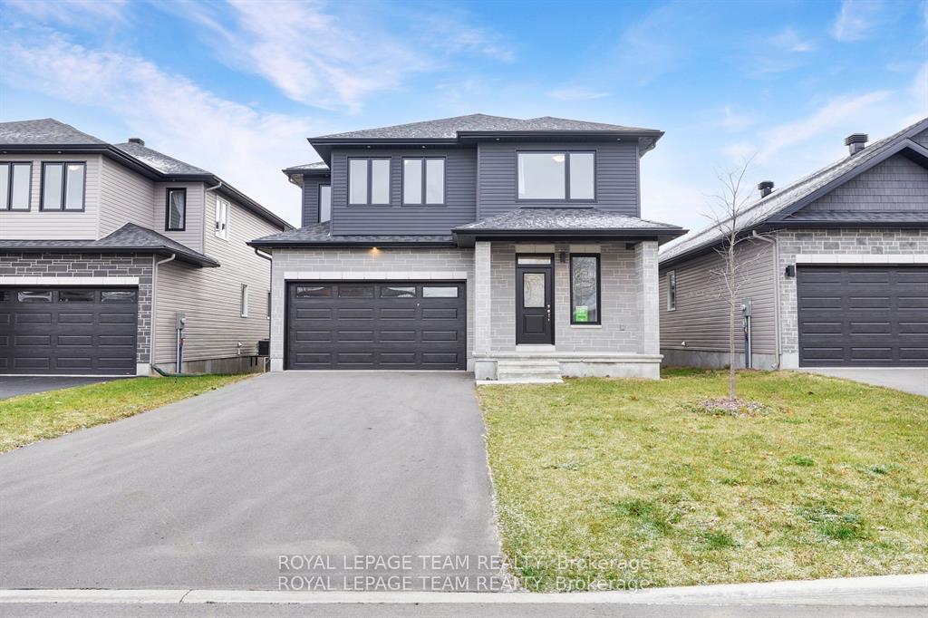 24-seabert-drive-arnprior-ontario-x13131800