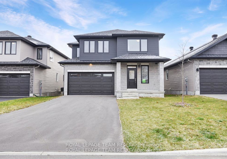 24-seabert-drive-arnprior-ontario-x13131800