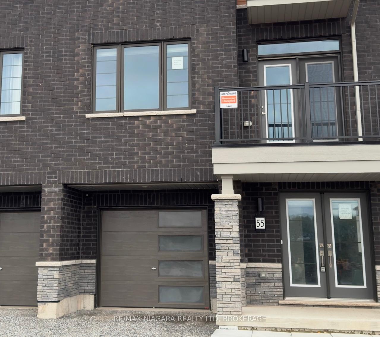 55-gunnel-road-welland-ontario-x13131802