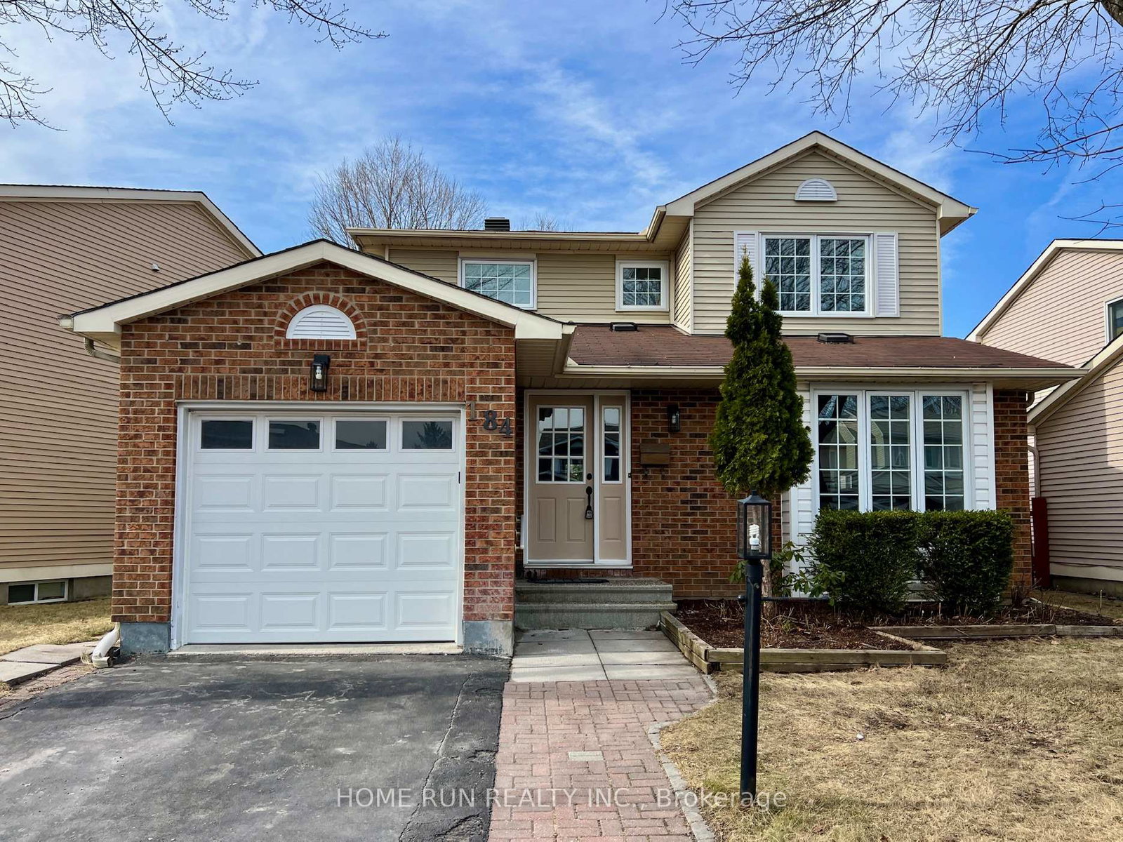 184-pinetrail-crescent-ottawa-ontario-x13131804