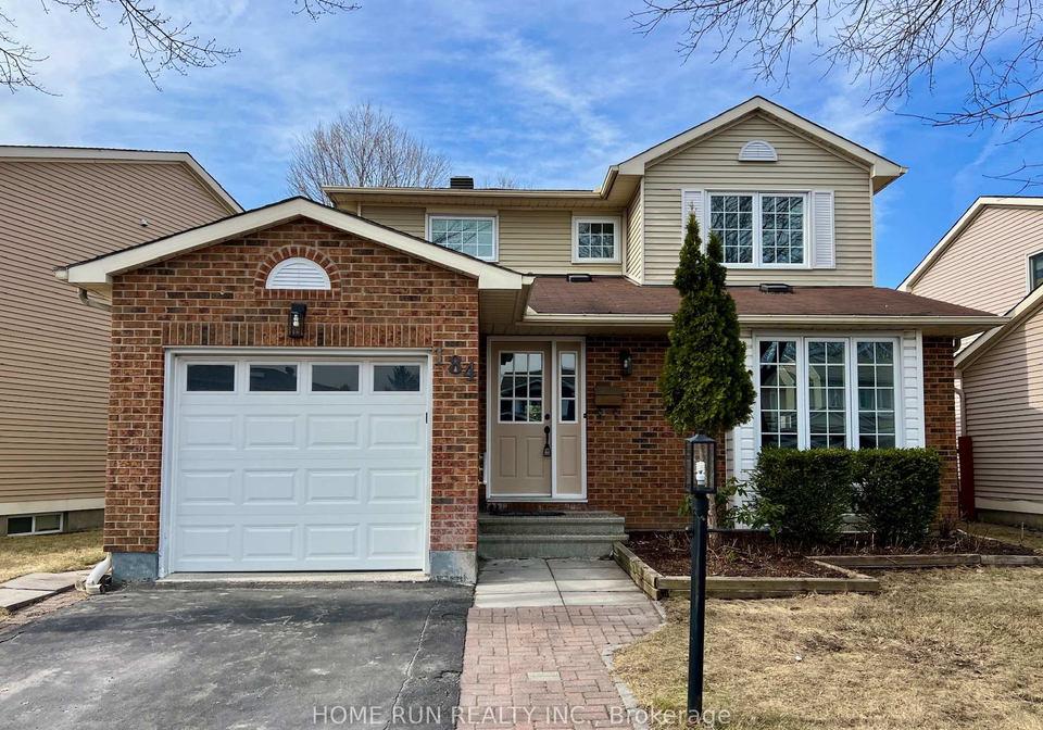184-pinetrail-crescent-ottawa-ontario-x13131804