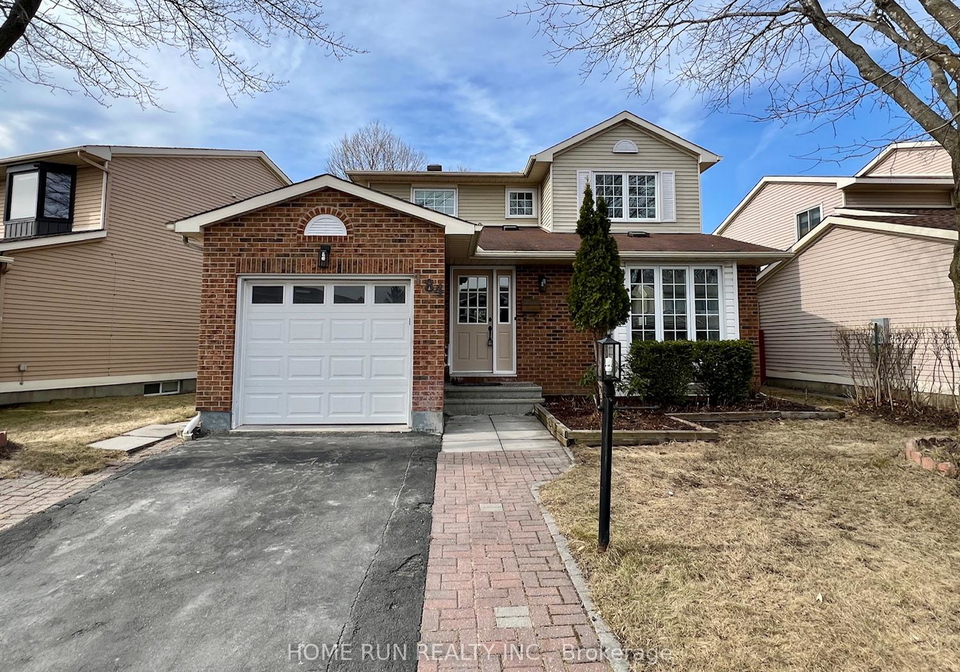 184-pinetrail-crescent-ottawa-ontario-x13131804