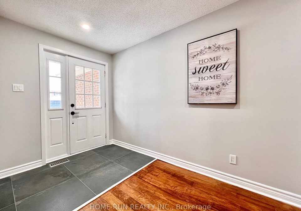 184-pinetrail-crescent-ottawa-ontario-x13131804