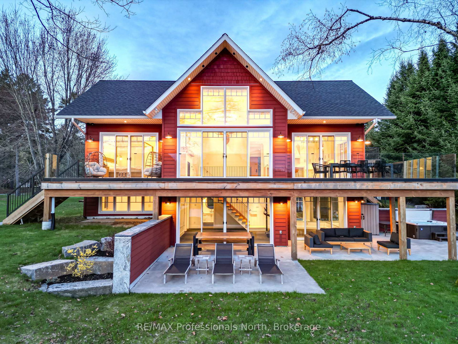36-beach-road-huntsville-ontario-x13131834