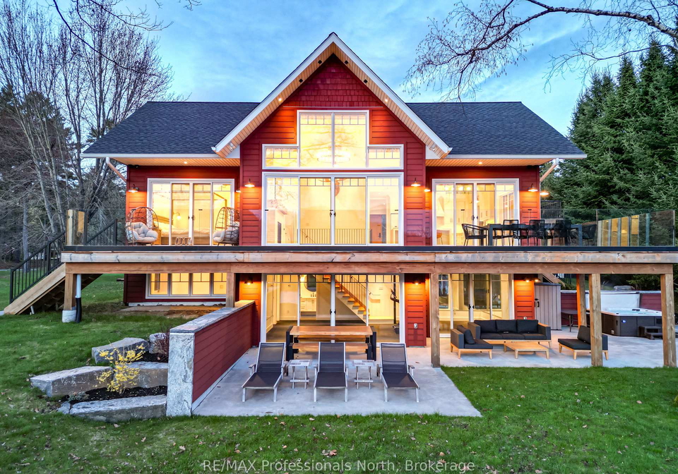 36-beach-road-huntsville-ontario-x13131834