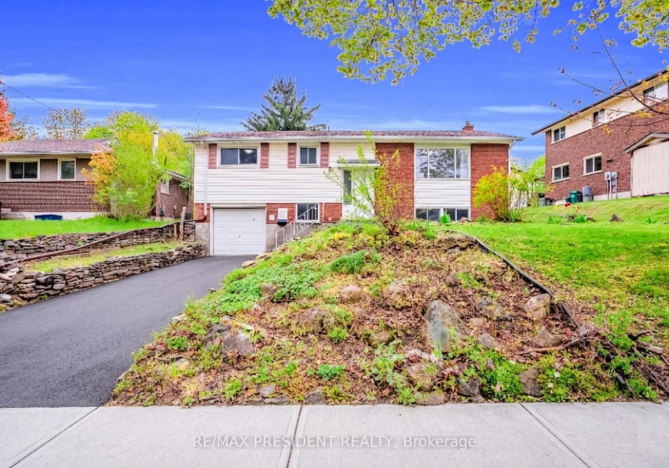 57-high-street-waterloo-ontario-x13131846