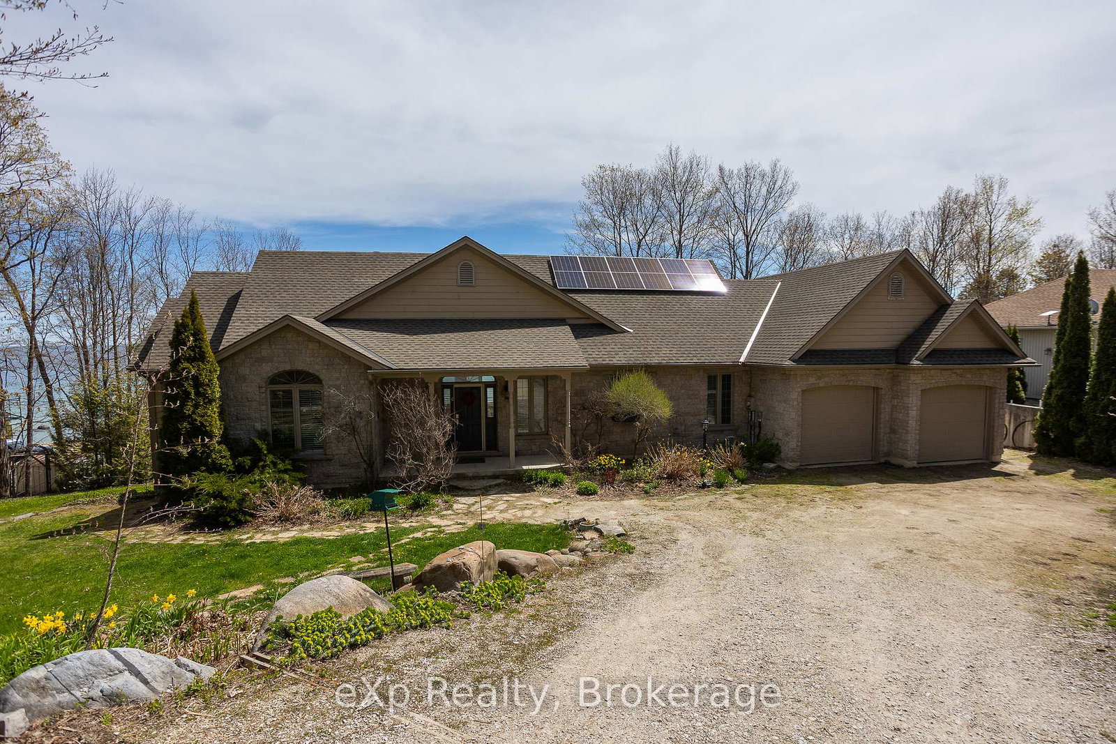 504853-grey-road-1-georgian-bluffs-ontario-x13131864