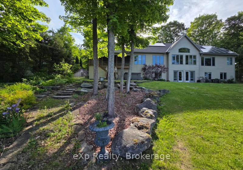 504853-grey-road-1-georgian-bluffs-ontario-x13131864