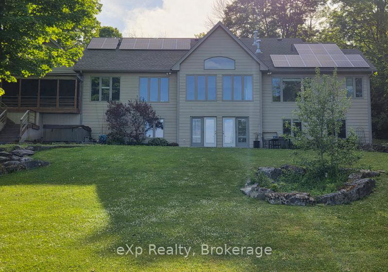504853-grey-road-1-georgian-bluffs-ontario-x13131864