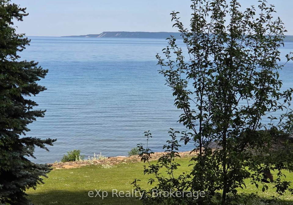 504853-grey-road-1-georgian-bluffs-ontario-x13131864