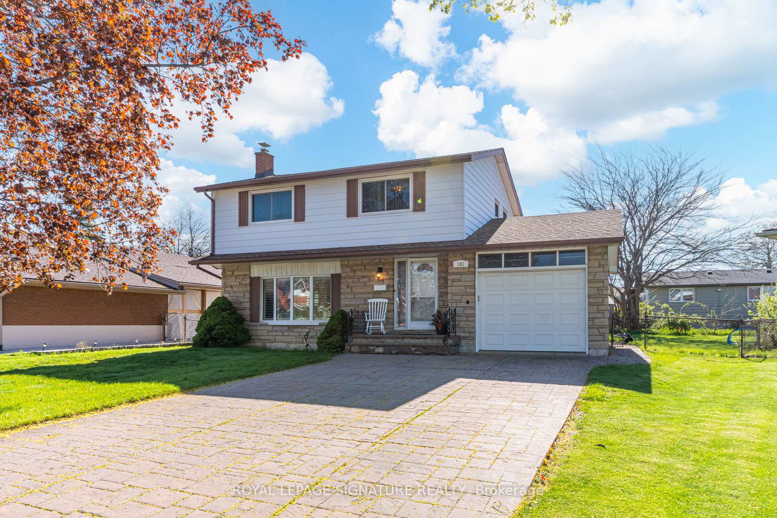 161-greenford-drive-hamilton-ontario-x13131874