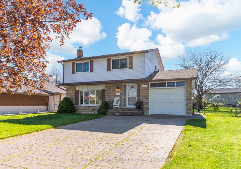 161-greenford-drive-hamilton-ontario-x13131874