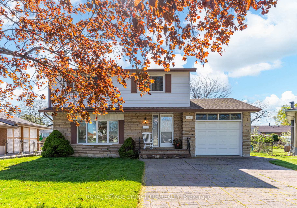 161-greenford-drive-hamilton-ontario-x13131874