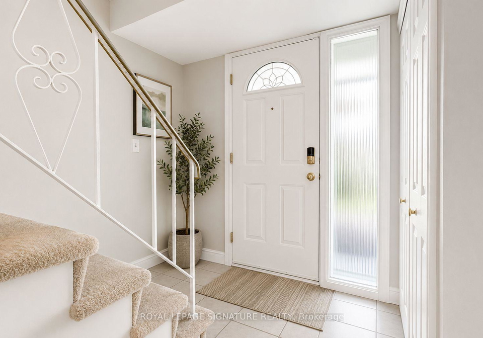 161-greenford-drive-hamilton-ontario-x13131874