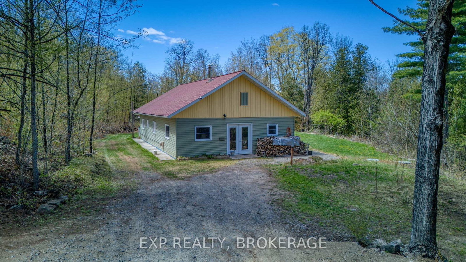 371-sherbrooke-drive-tay-valley-ontario-x13131878