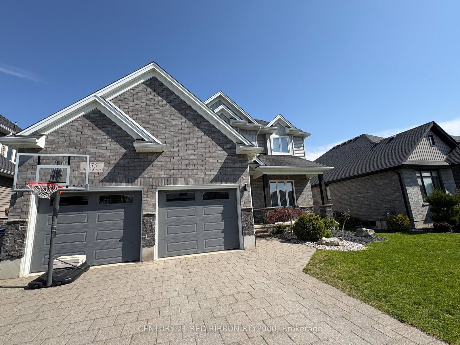 155-acton-street-strathroy-caradoc-ontario-x13131884