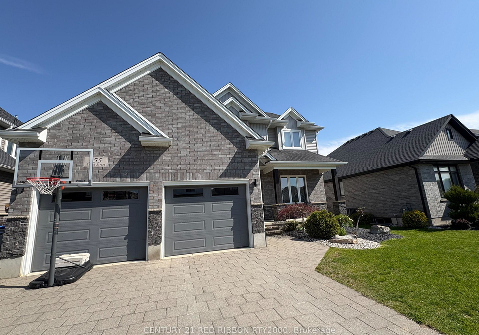 155-acton-street-strathroy-caradoc-ontario-x13131884