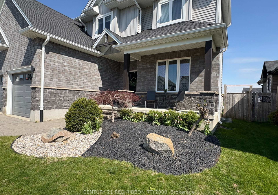 155-acton-street-strathroy-caradoc-ontario-x13131884