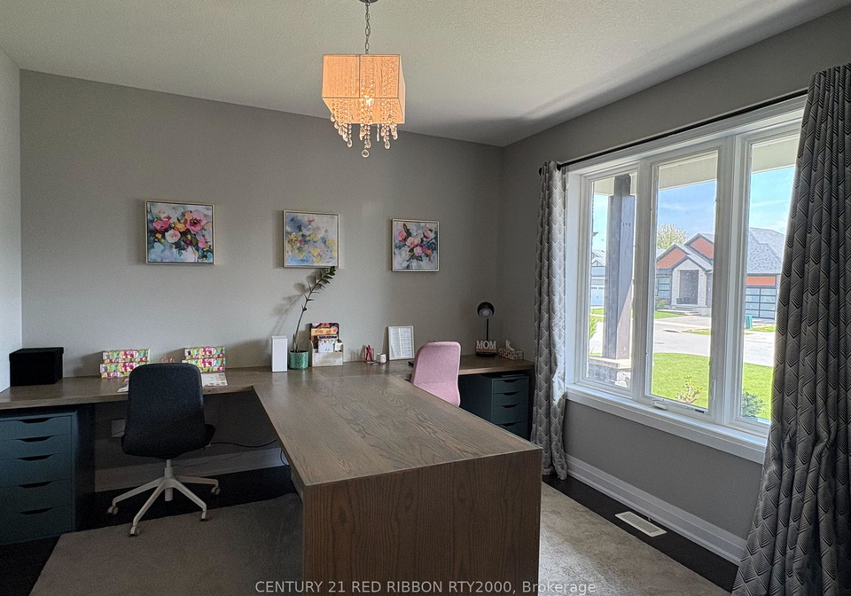 155-acton-street-strathroy-caradoc-ontario-x13131884