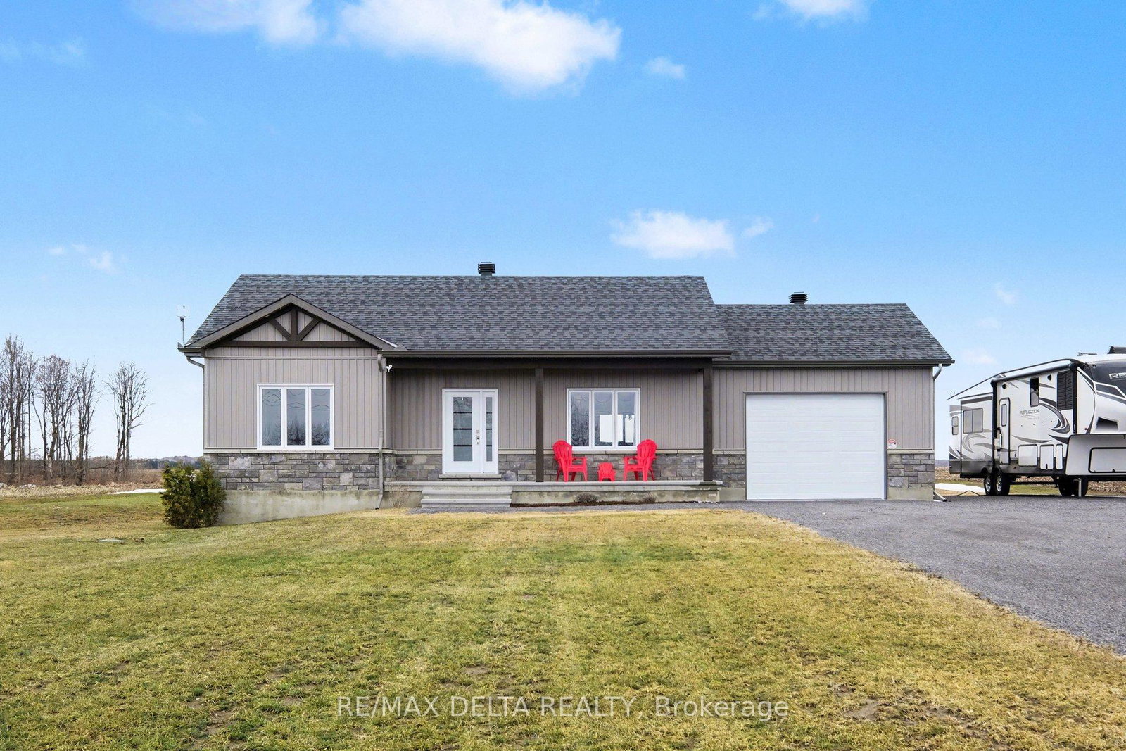 121-county-road-19-alfred-and-plantagenet-ontario-x13131890
