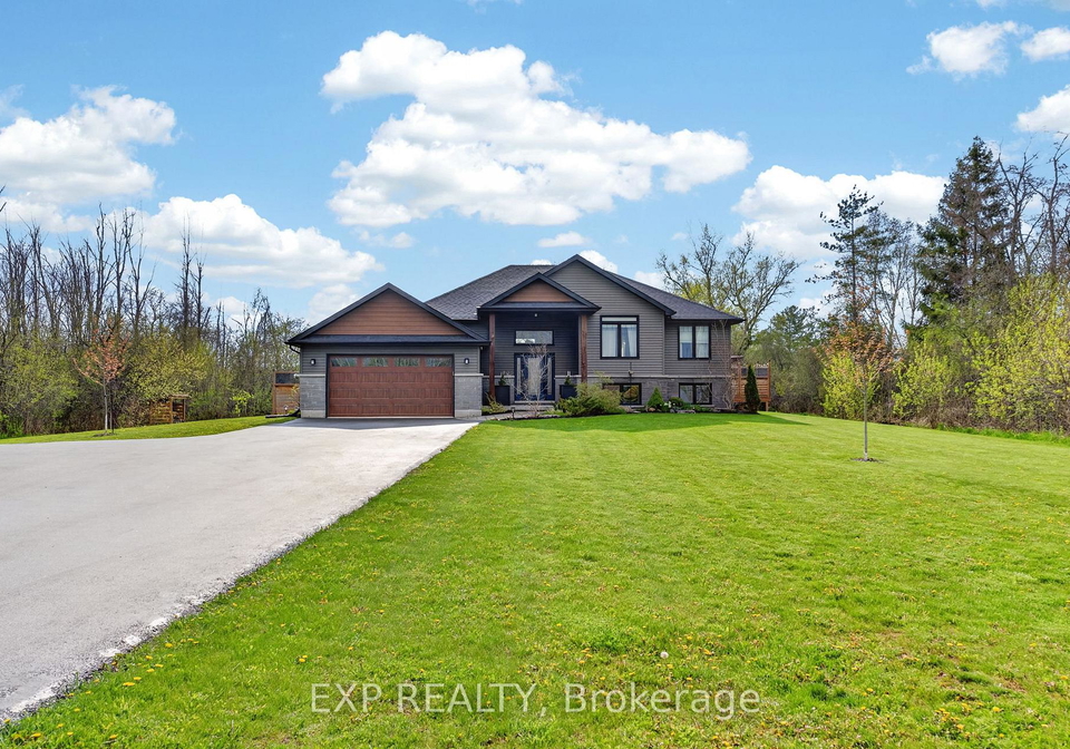 20109-loyalist-parkway-prince-edward-county-ontario-x13131894